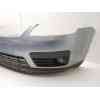 Recambio de paragolpes delantero para ford focus c-max (dm2) 1.8 tdci referencia OEM IAM 3M51R17757A1 3M51R17757A1 