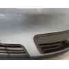 Recambio de paragolpes delantero para ford focus c-max (dm2) 1.8 tdci referencia OEM IAM 3M51R17757A1 3M51R17757A1 