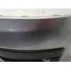 Recambio de paragolpes delantero para ford focus c-max (dm2) 1.8 tdci referencia OEM IAM 3M51R17757A1 3M51R17757A1 