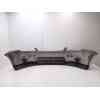 Recambio de paragolpes delantero para ford focus c-max (dm2) 1.8 tdci referencia OEM IAM 3M51R17757A1 3M51R17757A1 