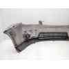 Recambio de paragolpes delantero para ford focus c-max (dm2) 1.8 tdci referencia OEM IAM 3M51R17757A1 3M51R17757A1 