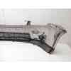Recambio de paragolpes delantero para ford focus c-max (dm2) 1.8 tdci referencia OEM IAM 3M51R17757A1 3M51R17757A1 