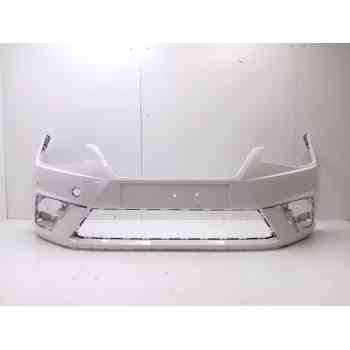PARAGOLPES DELANTERO 6F0807221D 6F0807221D 