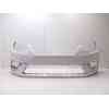 Recambio de paragolpes delantero para seat ibiza v (kj1, kjg) 1.6 tdi referencia OEM IAM 6F0807221D 6F0807221D 