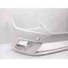 Recambio de paragolpes delantero para seat ibiza v (kj1, kjg) 1.6 tdi referencia OEM IAM 6F0807221D 6F0807221D 