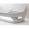 Recambio de paragolpes delantero para seat ibiza v (kj1, kjg) 1.6 tdi referencia OEM IAM 6F0807221D 6F0807221D 