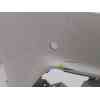 Recambio de paragolpes delantero para seat ibiza v (kj1, kjg) 1.6 tdi referencia OEM IAM 6F0807221D 6F0807221D 