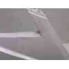 Recambio de paragolpes delantero para seat ibiza v (kj1, kjg) 1.6 tdi referencia OEM IAM 6F0807221D 6F0807221D 