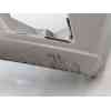 Recambio de paragolpes delantero para seat ibiza v (kj1, kjg) 1.6 tdi referencia OEM IAM 6F0807221D 6F0807221D 