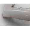 Recambio de paragolpes delantero para seat ibiza v (kj1, kjg) 1.6 tdi referencia OEM IAM 6F0807221D 6F0807221D 