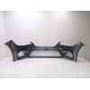 Recambio de paragolpes delantero para seat ibiza v (kj1, kjg) 1.6 tdi referencia OEM IAM 6F0807221D 6F0807221D 