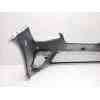 Recambio de paragolpes delantero para seat ibiza v (kj1, kjg) 1.6 tdi referencia OEM IAM 6F0807221D 6F0807221D 