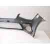 Recambio de paragolpes delantero para seat ibiza v (kj1, kjg) 1.6 tdi referencia OEM IAM 6F0807221D 6F0807221D 