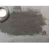 Recambio de paragolpes delantero para seat ibiza v (kj1, kjg) 1.6 tdi referencia OEM IAM 6F0807221D 6F0807221D 