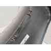 Recambio de paragolpes delantero para seat ibiza v (kj1, kjg) 1.6 tdi referencia OEM IAM 6F0807221D 6F0807221D 