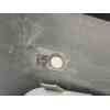 Recambio de paragolpes delantero para seat ibiza v (kj1, kjg) 1.6 tdi referencia OEM IAM 6F0807221D 6F0807221D 