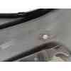 Recambio de paragolpes delantero para seat ibiza v (kj1, kjg) 1.6 tdi referencia OEM IAM 6F0807221D 6F0807221D 