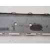 Recambio de paragolpes delantero para seat ibiza v (kj1, kjg) 1.6 tdi referencia OEM IAM 6F0807221D 6F0807221D 