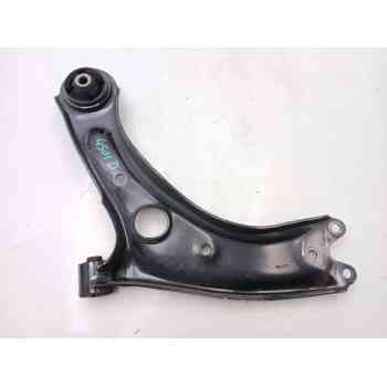 BRAZO SUSPENSION INFERIOR DELANTERO DERECHO 54501F1000 54501F1000 