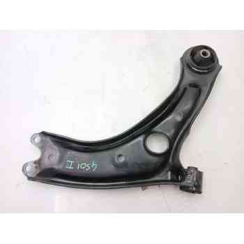 BRAZO SUSPENSION INFERIOR DELANTERO IZQUIERDO 54500F1000 54500F1000 