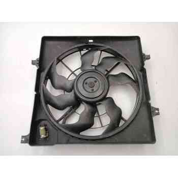ELECTROVENTILADOR 25380D7000 25380D7000 