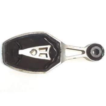 SOPORTE MOTOR TRASERO 9810221880 