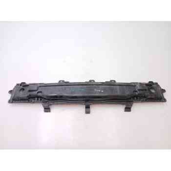 REFUERZO PARAGOLPES TRASERO 86631F1000 86631F1000 