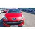 PEUGEOT 207/207+ (WA_, WC_)