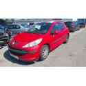 PEUGEOT 207/207+ (WA_, WC_)