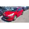 peugeot 207/207+ (wa_, wc_) del año 2008