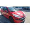 PEUGEOT 207/207+ (WA_, WC_)