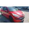 peugeot 207/207+ (wa_, wc_) del año 2008
