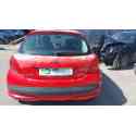 PEUGEOT 207/207+ (WA_, WC_)