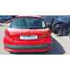 peugeot 207/207+ (wa_, wc_) del año 2008