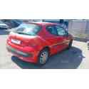 PEUGEOT 207/207+ (WA_, WC_)