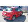 peugeot 207/207+ (wa_, wc_) del año 2008