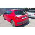 PEUGEOT 207/207+ (WA_, WC_)