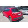 peugeot 207/207+ (wa_, wc_) del año 2008