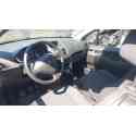 PEUGEOT 207/207+ (WA_, WC_)