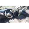 peugeot 207/207+ (wa_, wc_) del año 2008