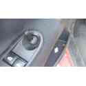 PEUGEOT 207/207+ (WA_, WC_)