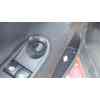 peugeot 207/207+ (wa_, wc_) del año 2008