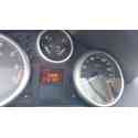 PEUGEOT 207/207+ (WA_, WC_)