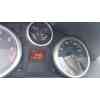 peugeot 207/207+ (wa_, wc_) del año 2008