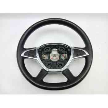 VOLANTE 484001085R 484001085R 