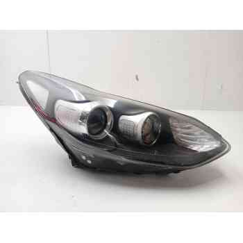 FARO DERECHO 92102F1010 92102F1010 