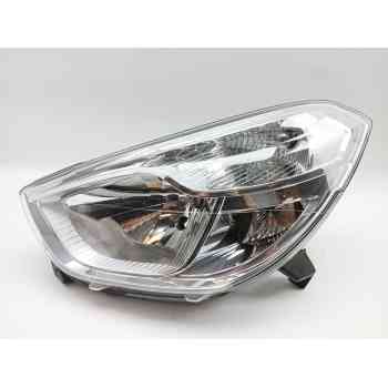 FARO IZQUIERDO 90007665 260607950R 