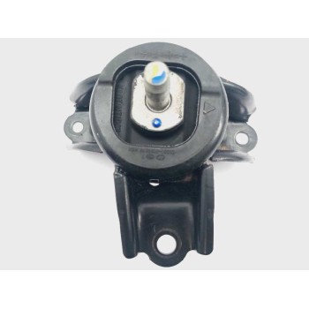 SOPORTE MOTOR DERECHO 96810Q0000 