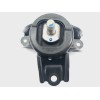 Recambio de soporte motor derecho para hyundai i20 klass referencia OEM IAM 96810Q0000  