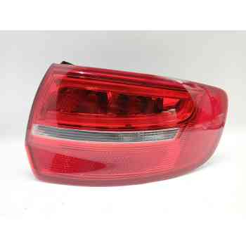 PILOTO TRASERO DERECHO 8P4945096E 8P4945096E 